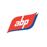 ABP Foods(@AbpFoods) 's Twitter Profile Photo