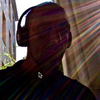 Mathias Daus (@mathias_daus) 's Twitter Profile Photo