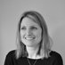 Helen Greaney (@hsgreaney) Twitter profile photo Helen Greaney (@hsgreaney) Twitter profile photo