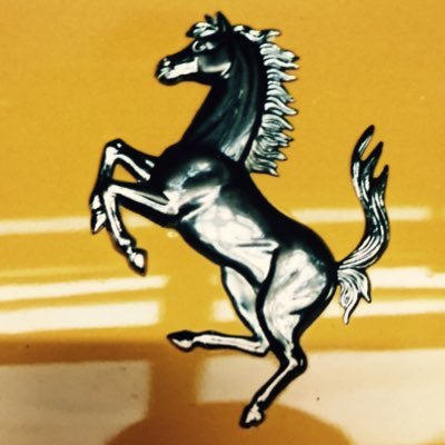 codeseven007's profile picture. 