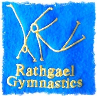 RathgaelGym's profile picture. Multi Disciplined inclusive Northern Ireland Gymnastics club. From Elite Grade to Kindergym. Everyone welcome!  Participate Develop Excel ENJOY #thefutureisblue