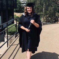 Emily Gilbert (@egilbert178) 's Twitter Profile Photo Emily Gilbert (@egilbert178) 's Twitter Profile Photo
