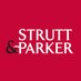Strutt & Parker Windsor (@struttswindsor) Twitter profile photo Strutt & Parker Windsor (@struttswindsor) Twitter profile photo