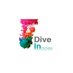 diveinfestival (@diveinfestival) Twitter profile photo diveinfestival (@diveinfestival) Twitter profile photo