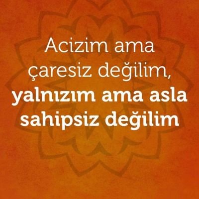 meryemzeynebi's profile picture. 