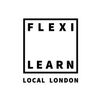 FlexiLearnOrg (@flexilearnorg) 's Twitter Profile