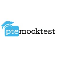 ptemocktest.com(@PtemocktestC) 's Twitter Profile Photo