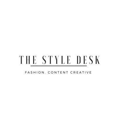 The Style Desk brings you all the newest and latest Red Carpet, Award Season and Fashion Week updates.