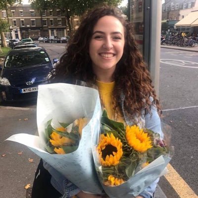 nathalie_zarina's profile picture. architecture, art, & design obsessive.