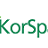 KoreaSpa's profile image