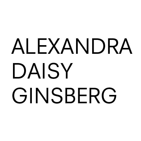 daisyginsberg Profile Picture