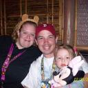 leeanne johnson - @poohlvr1980 - Twitter