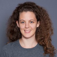 Mathilde Gauthier (@matgtr) 's Twitter Profile