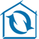 No 1 for resale property in Southern Cyprus with 0% Commission.
We help Sellers help themselves.