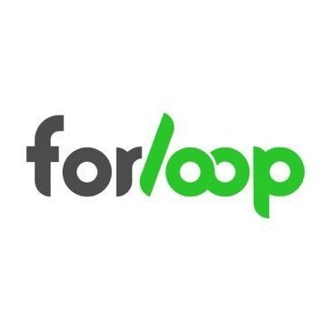 @forLoopTanzania