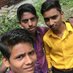 Deepak (@deepak32392949) Twitter profile photo Deepak (@deepak32392949) Twitter profile photo