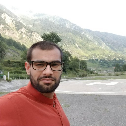 @arsalanwasghar