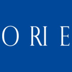 オフィス、ホテル、病院、マンション、個人邸など、建築に関わるアート会社としてアートワークをトータルプロデュース。国内外のアーティストによる彫刻、レリーフ、絵画、版画、ガラス、工芸品など建築空間への提案とご相談に応じます。施主、建築家、デザイナー、インテリアコーディネーターと調整するプランナーによる提案力をご活用ください