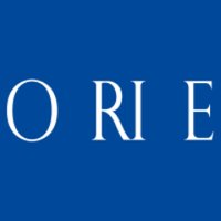 ORIE ART GALLERY | 4/15~25 Penetrate STUDIO展– 浸透 – (@orieartgallery) 's Twitter Profile Photo ORIE ART GALLERY | 4/15~25 Penetrate STUDIO展– 浸透 – (@orieartgallery) 's Twitter Profile Photo