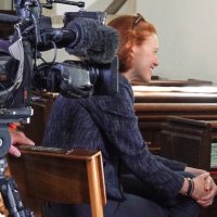 Briony Leyland (@brionyleylandtv) 's Twitter Profile