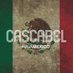 Salón Cascabel (@saloncascabel) Twitter profile photo Salón Cascabel (@saloncascabel) Twitter profile photo