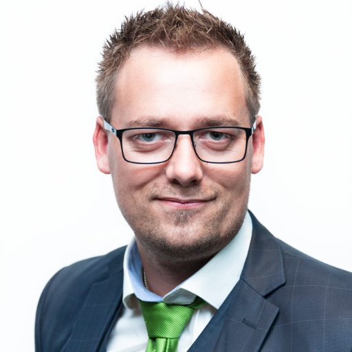 bjorn0lsen's profile picture. Product Sales Specialist AV