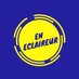 En Eclaireur (@en_eclaireur) Twitter profile photo En Eclaireur (@en_eclaireur) Twitter profile photo