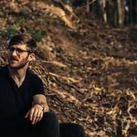 Scott Sayare (@scottsayare) 's Twitter Profile