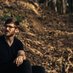 Scott Sayare (@scottsayare) Twitter profile photo Scott Sayare (@scottsayare) Twitter profile photo
