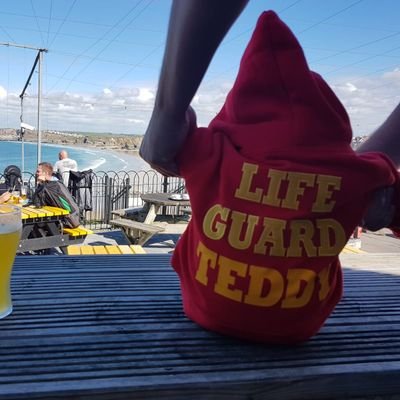 Osbert_B's profile picture. 