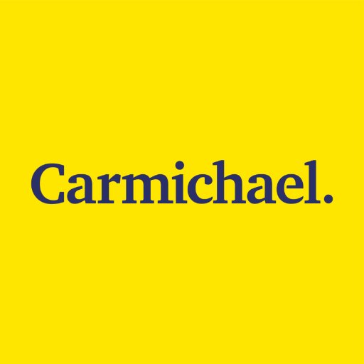 Carmichael