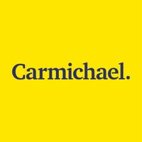 Carmichael(@Carmichael_IRL) 's Twitter Profile Photo