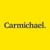 Carmichael (@Carmichael_IRL) Twitter profile photo