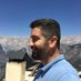 Durmuş karataş🇹🇷 (@durmukarata10) Twitter profile photo Durmuş karataş🇹🇷 (@durmukarata10) Twitter profile photo