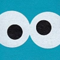 スナモン (@sunamon3) 's Twitter Profile