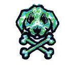 Skull Pup (@getskullpup) 's Twitter Profile