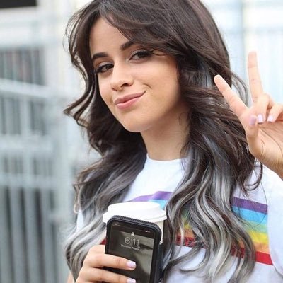 Camz_NBTS🦋💙