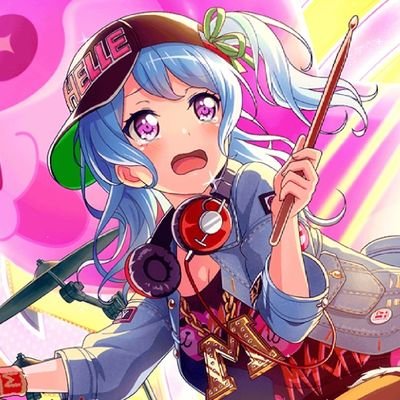ちょこみんとさんのプロフィール画像