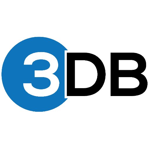 3DB Dubai