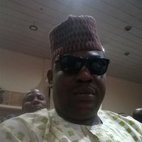 Olasunkanmi ADEGBOYE (@olasunk15694150) 's Twitter Profile