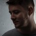 ARTCHE (@artchemusic) Twitter profile photo ARTCHE (@artchemusic) Twitter profile photo