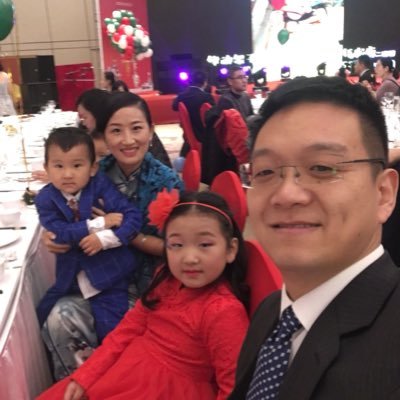 China famous aac machine,autoclaved aerated concrete machine,small concrete brick machine supplier.