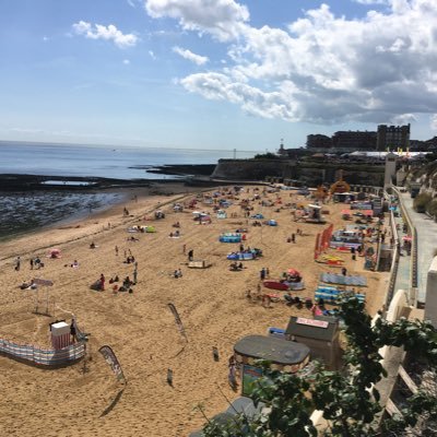 Events, exhibitions, shops, businesses, restaurants, pubs, bars, cafes, offers, music gigs, what’s on and things to do in Broadstairs, Margate, Ramsgate #Thanet