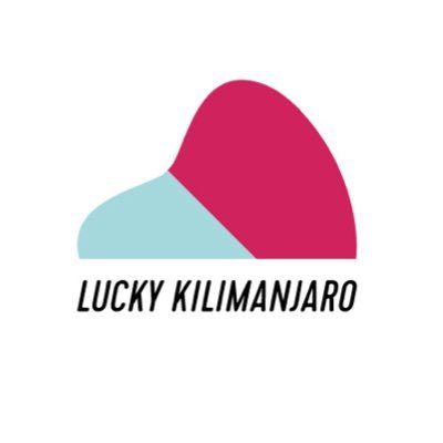 Lucky Kilimanjaro