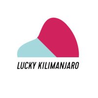 Lucky Kilimanjaro(@Lucky_klmnjr) 's Twitter Profile Photo