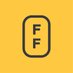 Fielden Factors (@fieldenfactors) Twitter profile photo Fielden Factors (@fieldenfactors) Twitter profile photo