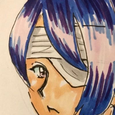 沢岡☆優さんのプロフィール画像