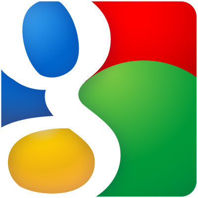 Google SEO, Backlink Building