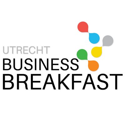 #UTbizbreakfast- a monthly English-spoken #networking event for local & expat entrepreneurs. Founder @larawilkens. Also @AMSbizbreakfast. Co-host @growth_within
