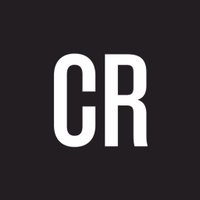 Creative Review(@CreativeReview) 's Twitter Profile Photo